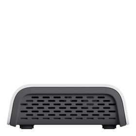 10-Port USB Charging Station , , hi-res