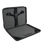 Slanke Air Protect Always-On-tas (11 inch), Niet leverbaar, hi-res