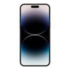 TemperedGlass Privacy Treated Screen Protector for iPhone 14 Pro Max, , hi-res