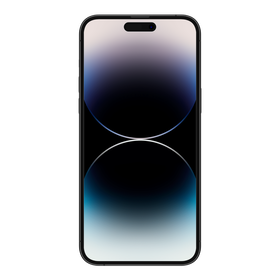 TemperedGlass Privacy Treated Screen Protector for iPhone 14 Pro Max, , hi-res