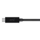 USB-C エクスプレス ドック 3.1 HD (USB Type-C), , hi-res