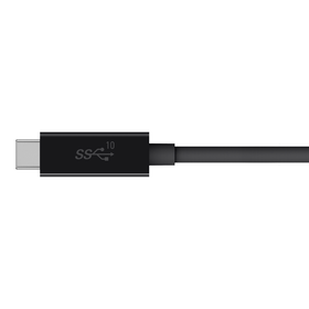 USB-C エクスプレス ドック 3.1 HD (USB Type-C), , hi-res