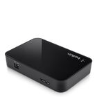 USB 3.0 4-PORT USB HUB, , hi-res