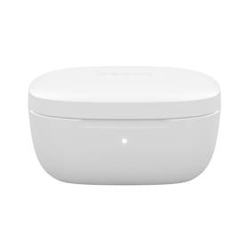 True Wireless Earbuds, White, hi-res