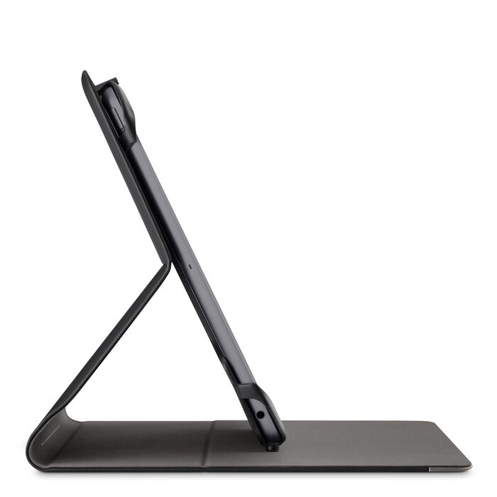 Buy the Belkin Slim Style Cover Belkin: PH