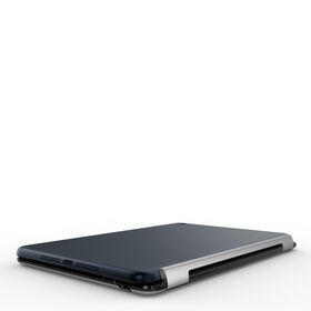 QODE FastFit Bluetooth® Wireless Keyboard Case for iPad Mini 3, iPad mini 2 and iPad mini, , hi-res