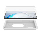 InvisiGlass Curve Screen Protector for Samsung Galaxy Note10, , hi-res
