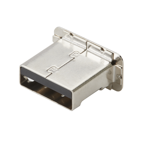 TAA USB Port Blocker 10-pack, , hi-res