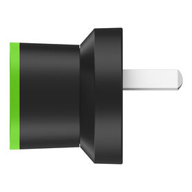 5-Watt MIXIT↑ USB Home Charger