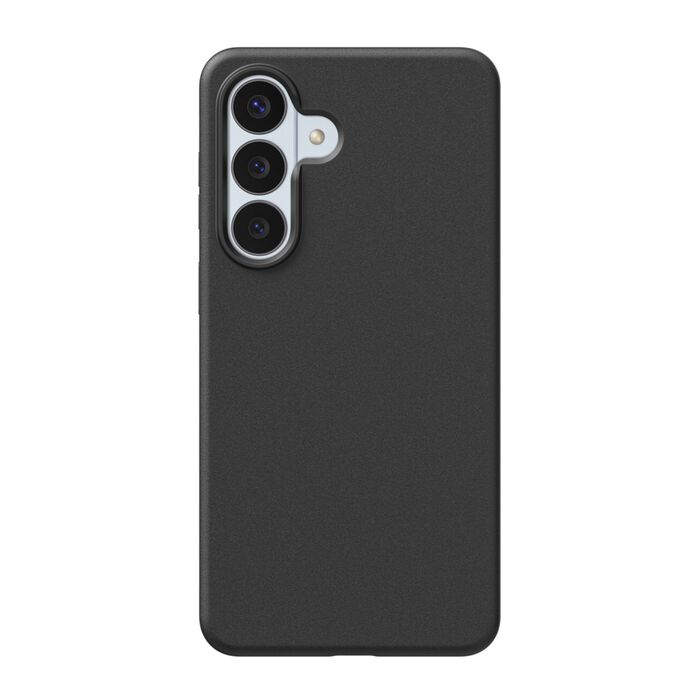 갤럭시 s26 사전구매, 지금 사면... 삼성 S26용 SheerForce 프로텍트 케이스 | Belkin KR