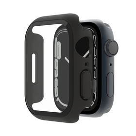Belkin apple watch case best sale