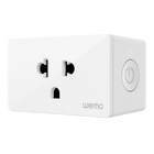 Smart Plug with Thread