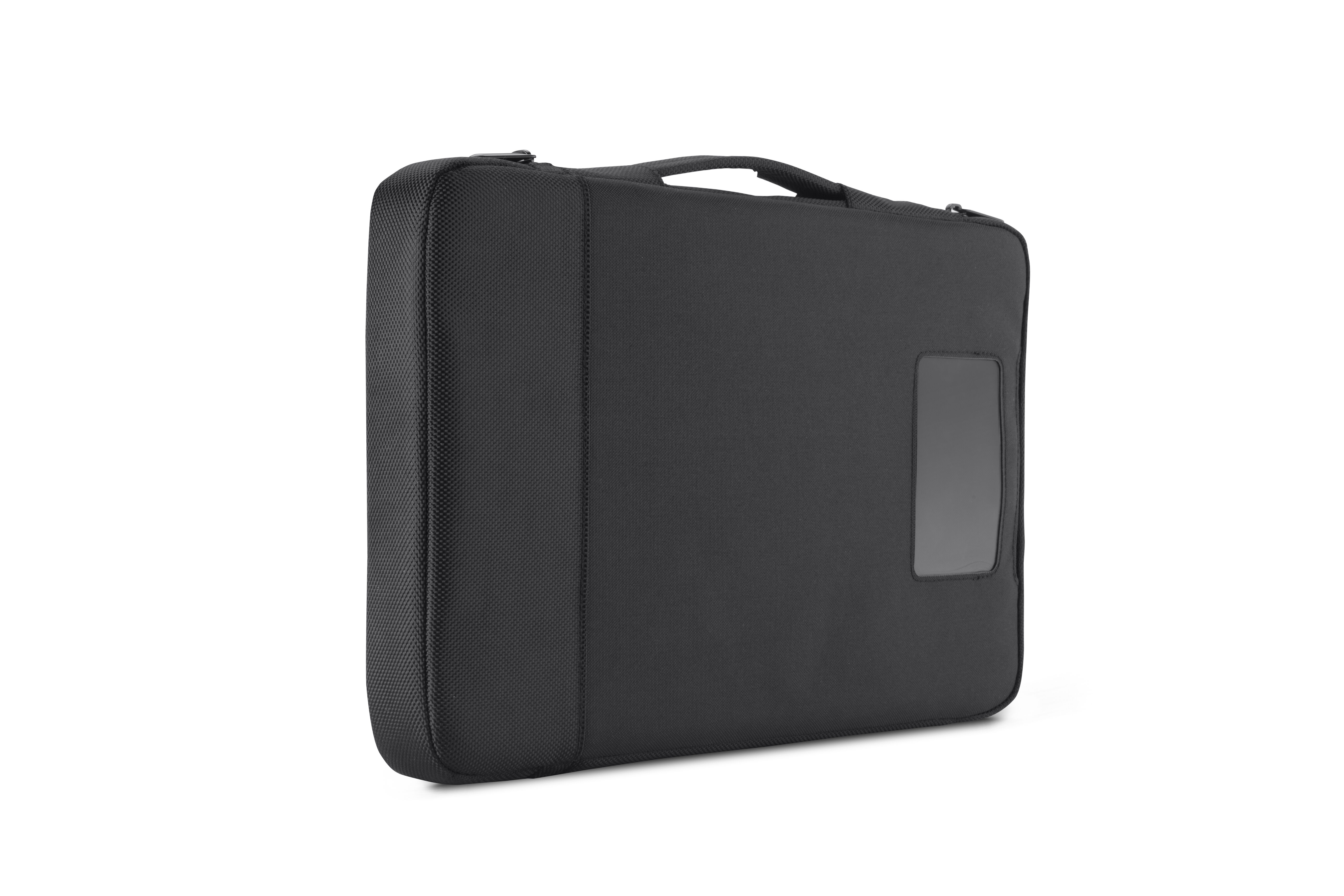 Sleeve bag shop