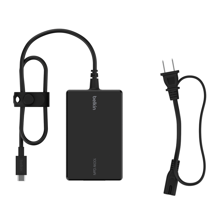 Adapter belkin shop