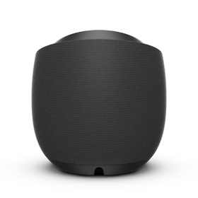 Belkin alexa best sale