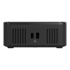 Thunderbolt™ 3 Dock Plus, , hi-res