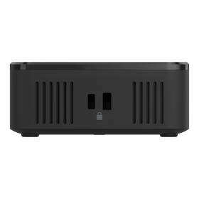 Thunderbolt™ 3 Dock Plus, , hi-res