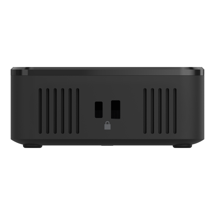 Thunderbolt™ 3 Dock Plus, , hi-res