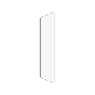 InvisiGlass Curve Screen Protector for Samsung Galaxy Note10, , hi-res