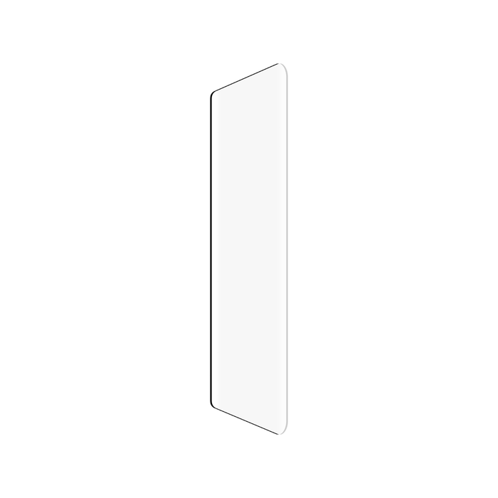 InvisiGlass Curve Screen Protector for Samsung Galaxy Note10, , hi-res