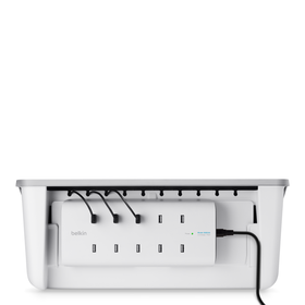 Store and Charge, , hi-res