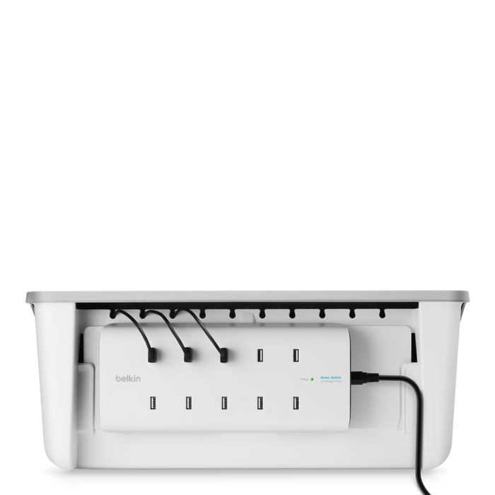 Store and Charge, , hi-res