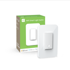 WiFi Smart Light Switch, , hi-res