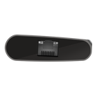USB-C® 7-in-1 Multiport Adapter, , hi-res