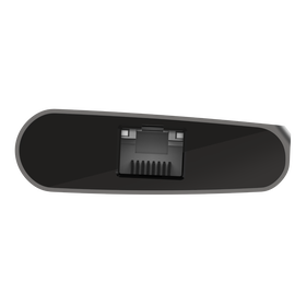 USB-C® 7-in-1 Multiport Adapter, , hi-res