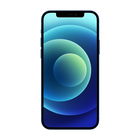 iPhone용 UltraGlass 프라이버시 항균 강화유리