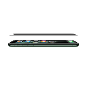 iPhone용 SCREENFORCE™ 템퍼드 프라이버시 강화유리, , hi-res
