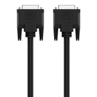 DVI-D Single Link Cable, DVI-D (M-SL)/DVI-D (M-SL), , hi-res
