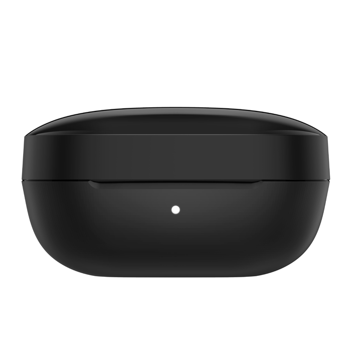 Apple Ecouteurs AirPods 3 – True Wireless – Blanc – EAS CI