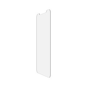 Protector de pantalla UltraGlass de Belkin for iPhone 12 mini - Apple (MX)