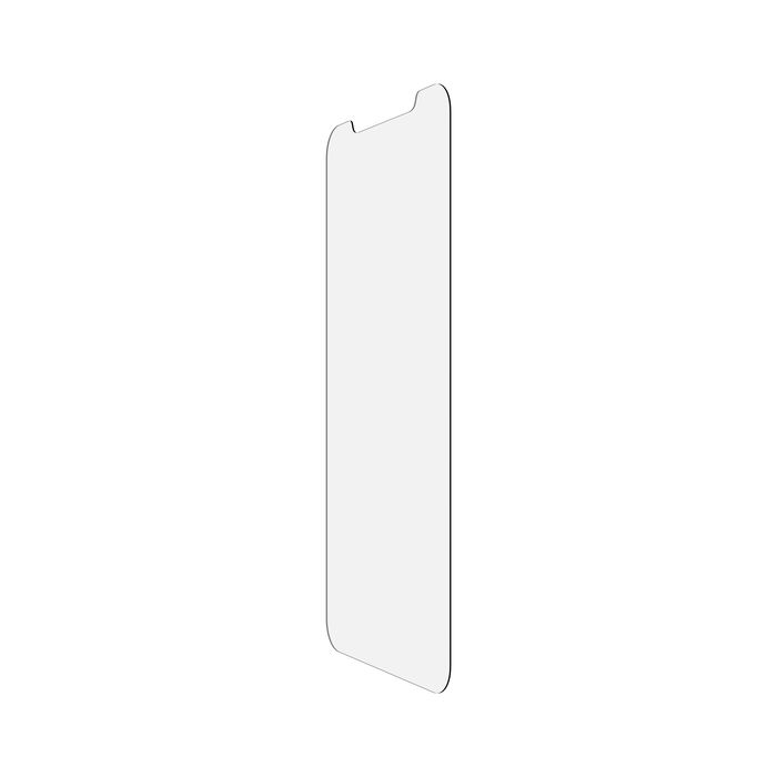 Invisiglass SPS iPhone SE/8/7 | Apple, , hi-res