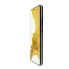 TemperedCurve Screen Protector for Samsung Galaxy S22+ 5G, , hi-res