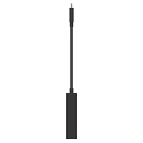 USB-C/2,5 Gb Ethernet-adapter