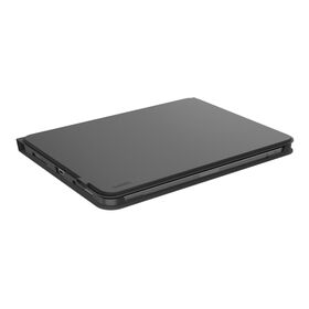 Clavier iPad Air 5eme Generation 2022, Coque Clavier pour iPad Air 5 Clavier iPad Air 5eme Generation 2022, Coque Clavier pour iPad Air 5