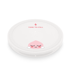 Wireless Pad 10W - KAKAO FRIENDS Edition (AC Adapter Not Included), White, hi-res