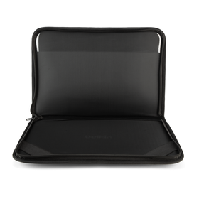 Always On Laptop Case with Strap 14 Devices Belkin Belkin US
