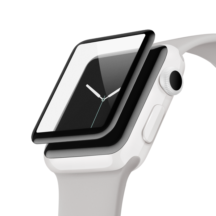 Apple watch series outlet 3 42mm protector