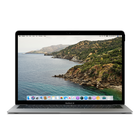 Protection d'écran SCREENFORCE™ TruePrivacy pour MacBook Pro et MacBook Air 13", , hi-res