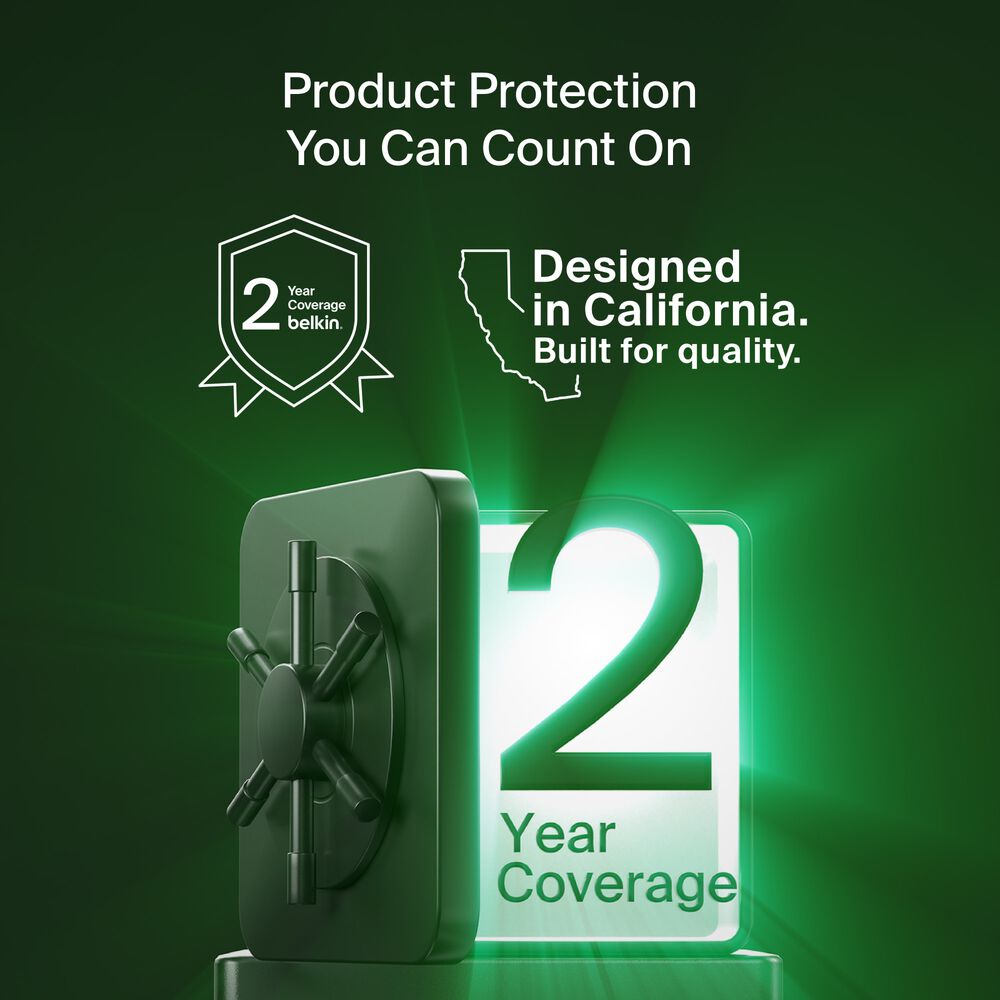 Grip Series Case for iPhone 17, Sand, hi-res