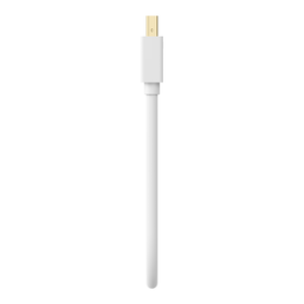 Mini DisplayPort to VGA Video Adapter, M/F, 1080p, , hi-res
