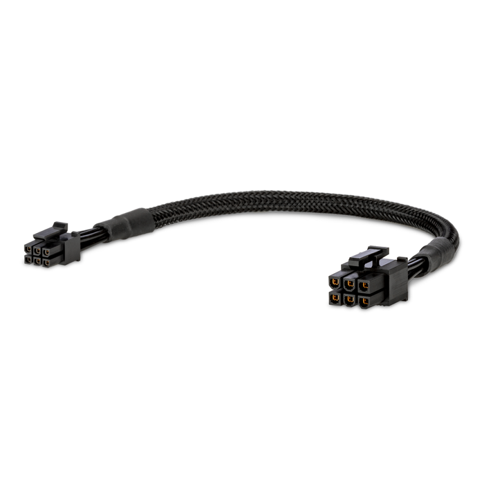 Accessoires CB, Cable Alimentation 3 Broches