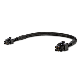 PCIe Power Cable Kit for Mac Pro, , hi-res