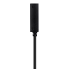 HDMI to DisplayPort Adapter, , hi-res