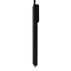 8 Outlet Home/Office Surge Protector with coxial protection, , hi-res