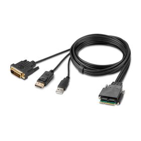 Belkin F8J041cw2m-BLK Cavo di Ricarica e Sincronizzazione USB/30 Pin, 2 m, Nero Belkin F8J041cw2m-BLK Cavo di Ricarica e Sincronizzazione USB/30 Pin, 2 m, Nero