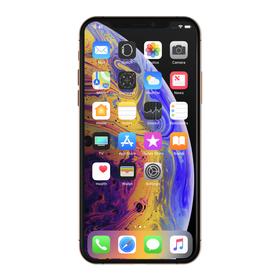 InvisiGlass Ultra Front and Back Protection for iPhone, , hi-res